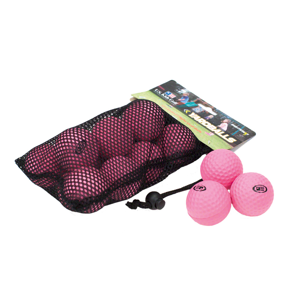 Yard Club balls 31-B0010_2