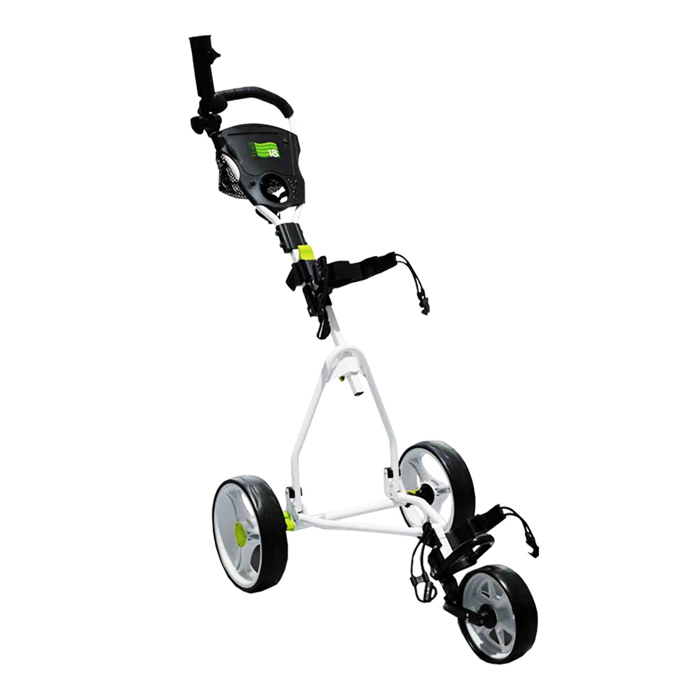 3-Rad Trolley junior 31-C2102_2