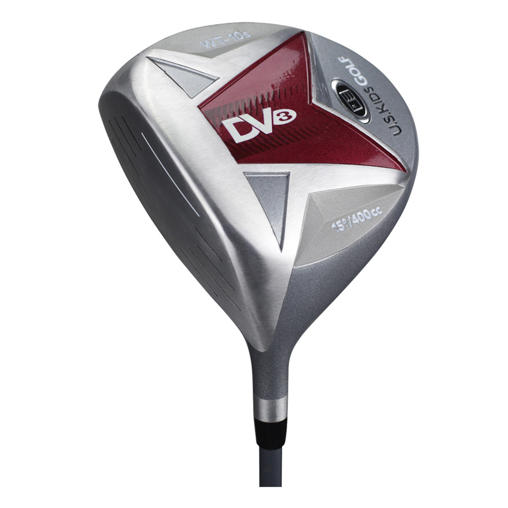 Ultralight 5-Club 60" 152-160cm bordeaux 31-K2108_2