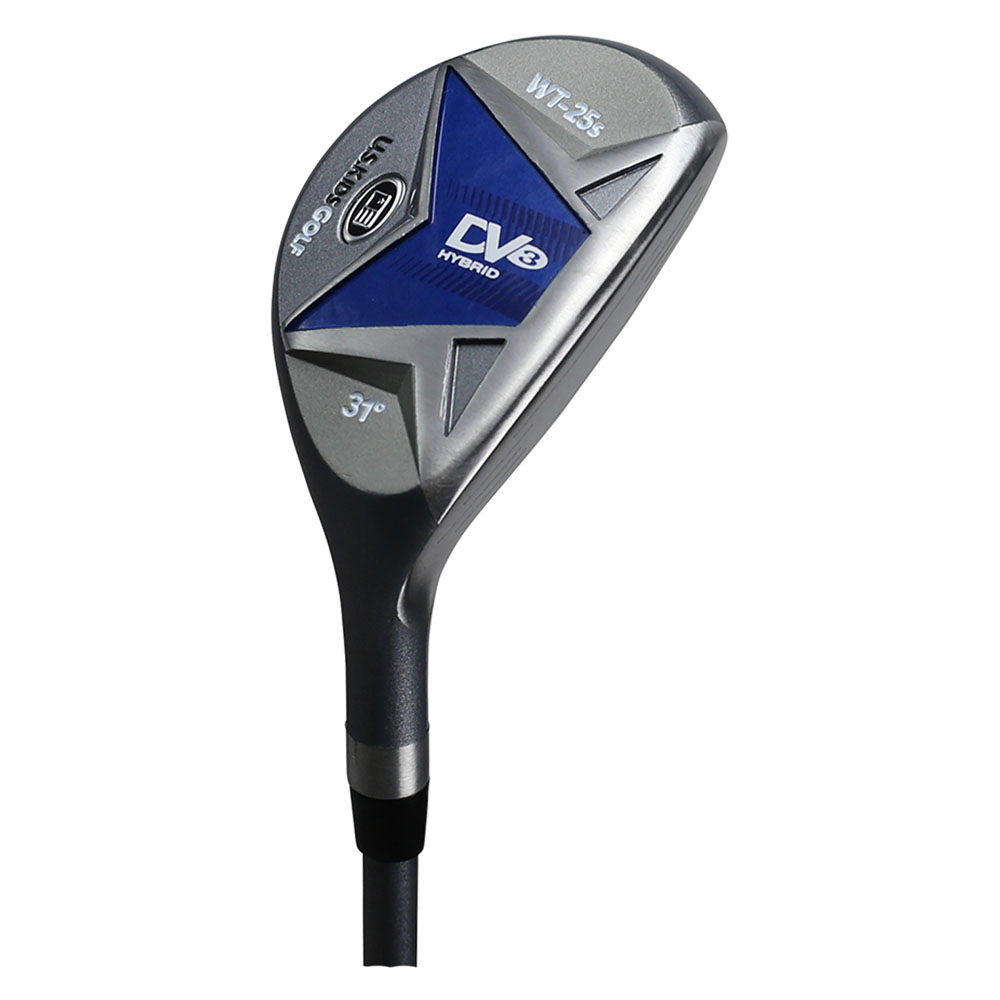 Ultralight 4# Hy 45" 115-122cm blue 31-H2103_1