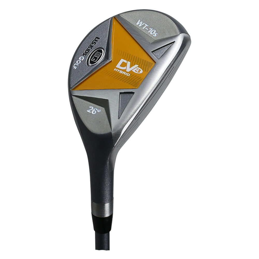 Ultralight 4# Hy 63" 160-168cm or 31-H2109_1
