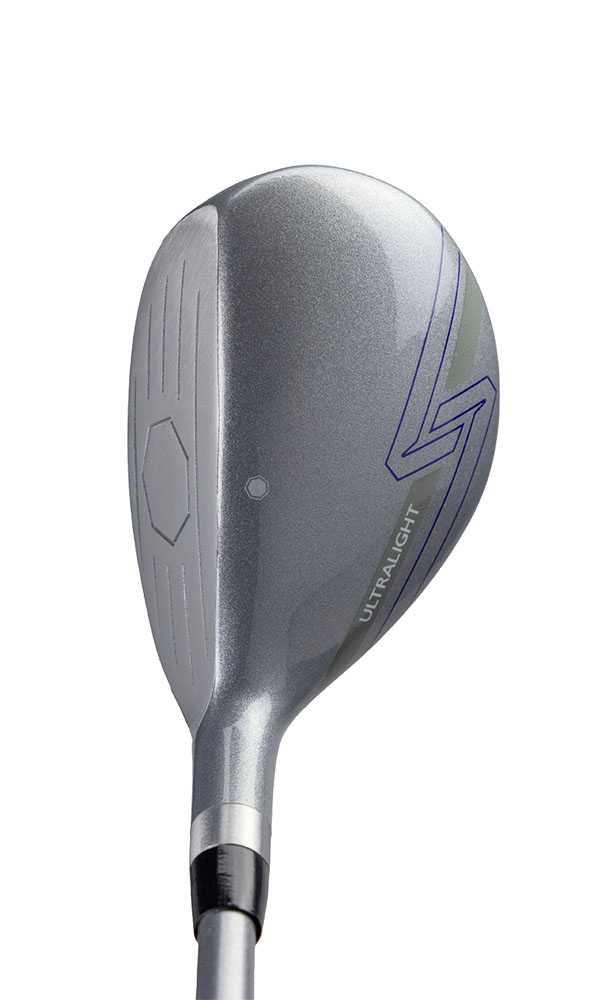 Ultralight 4# Hy 54" 137-145cm purple 31-H2406_1