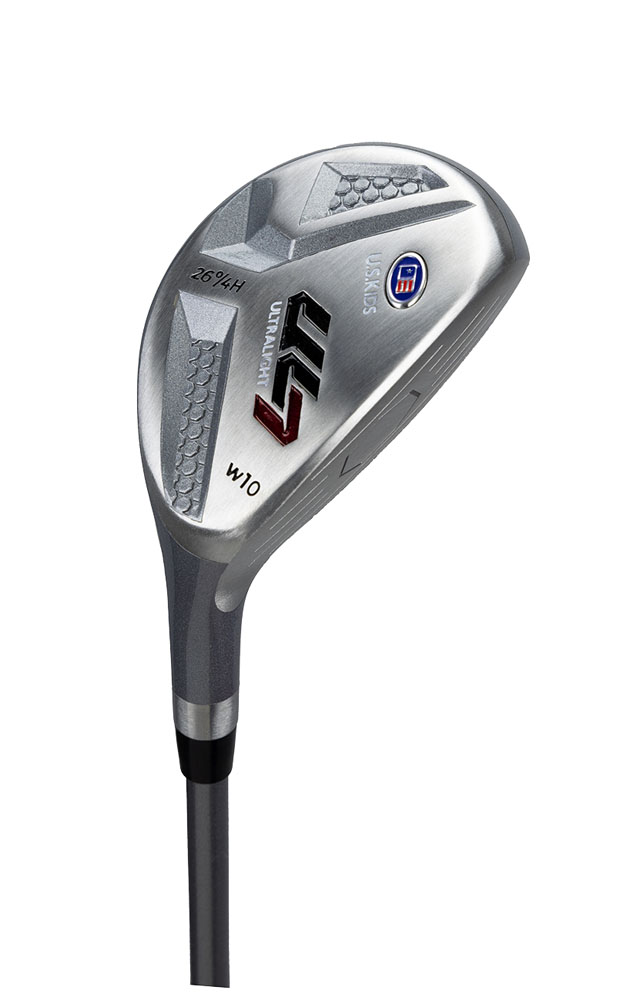 Ultralight 4# Hy 60" 152-160cm bordeaux 31-H2408_1
