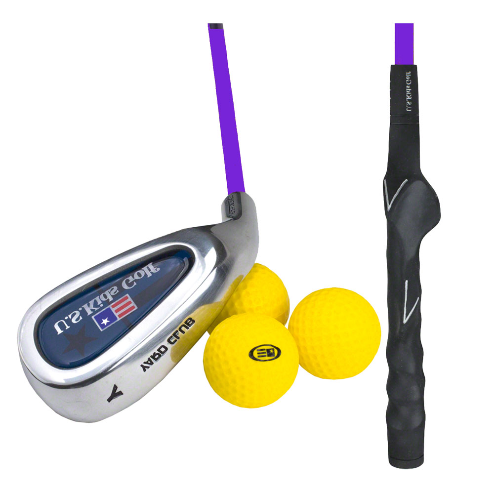 Yard Club 31-I0002_17