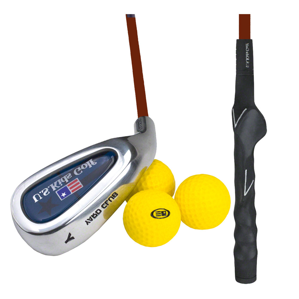 Yard Club 31-I0002_19