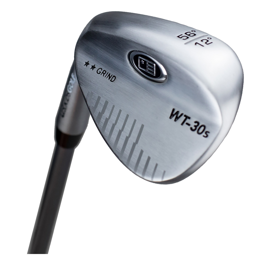 Ultralight Iron 39" 100-107cm red 31-I2101_7