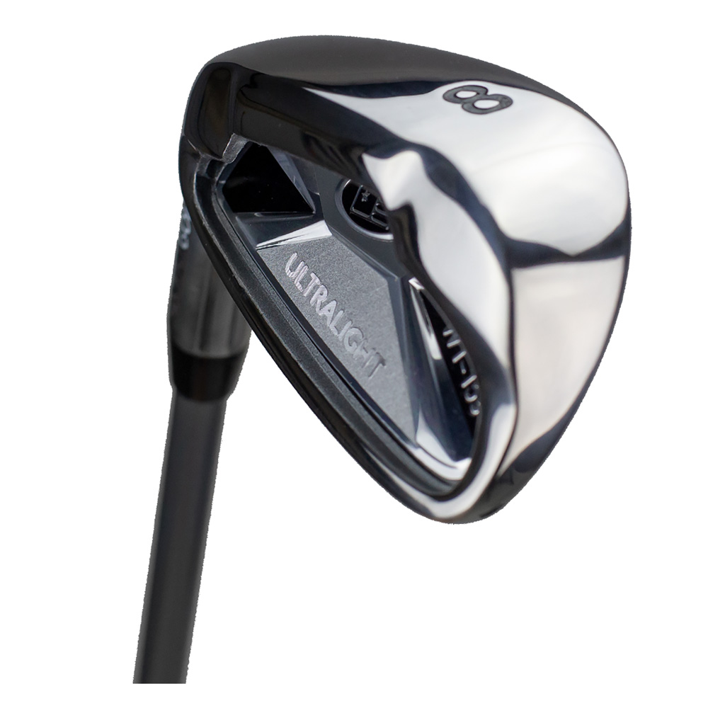 Ultralight Iron 54" 137-145cm purple 31-I2106_11