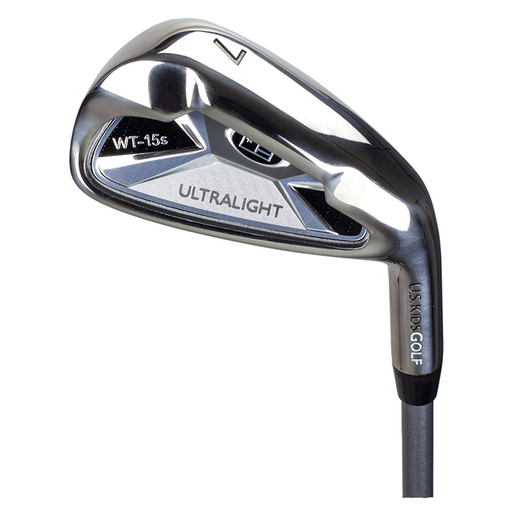 Ultralight 5-Club 54" 137-145cm pourpre 31-K2106_1
