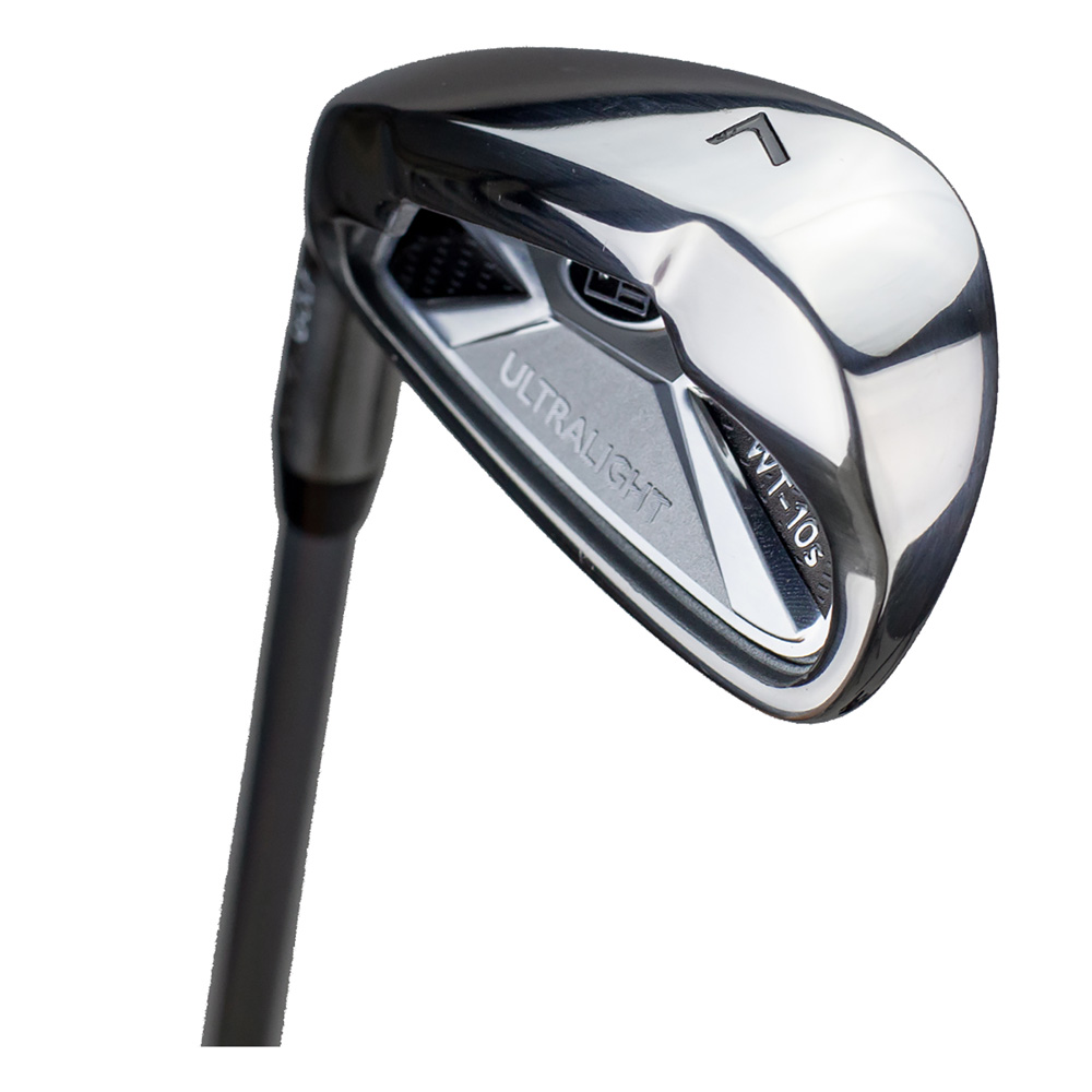 Ultralight 5-Club 60" 152-160cm bordeaux 31-K2108_2