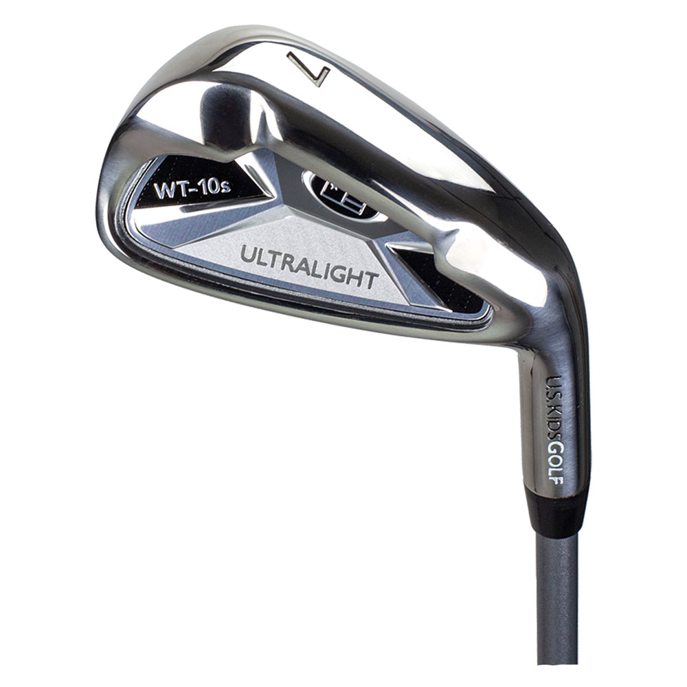 Ultralight Iron 60" 152-160cm bordeaux 31-I2108_3