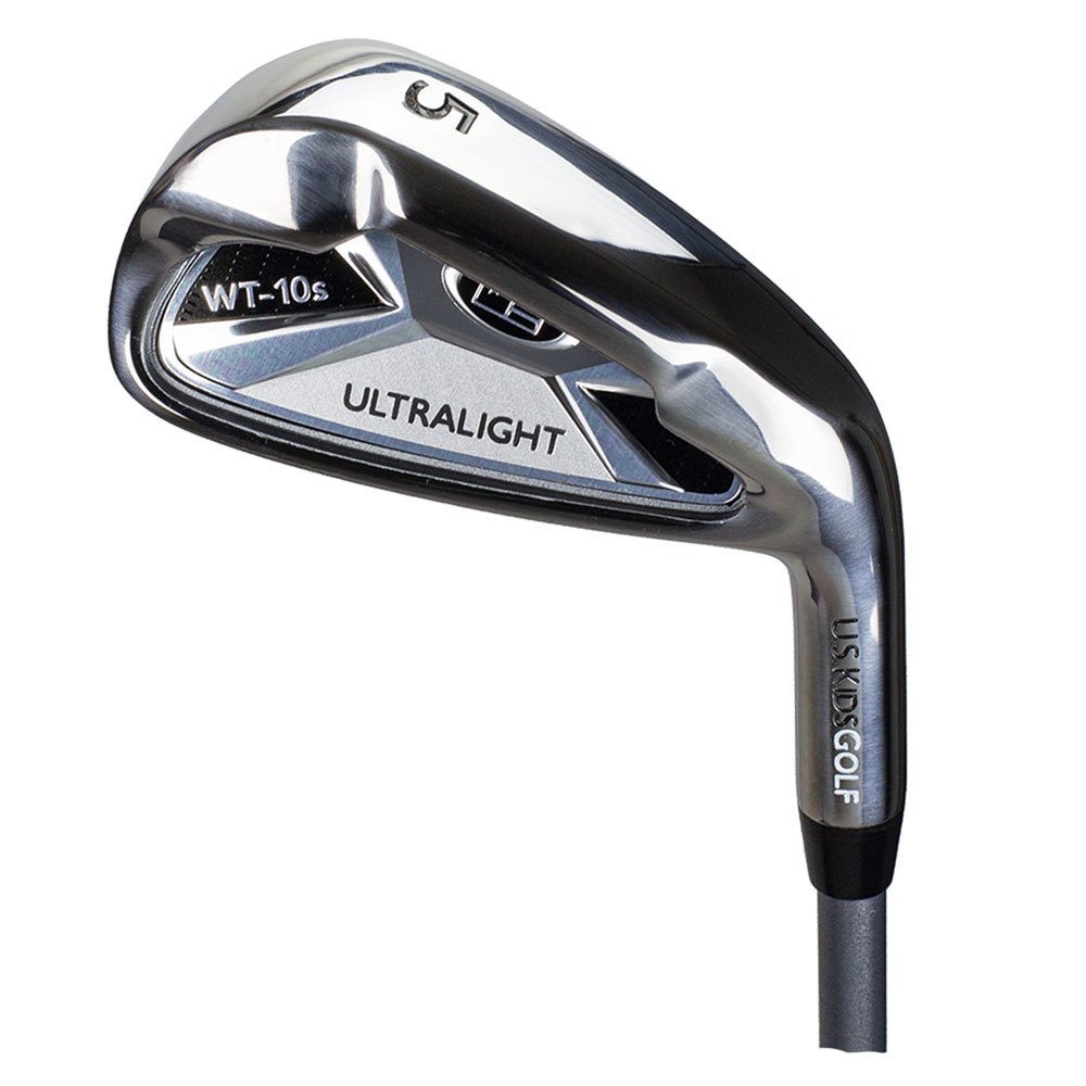 Ultralight Iron 63" 160-168cm or 31-I2109_1