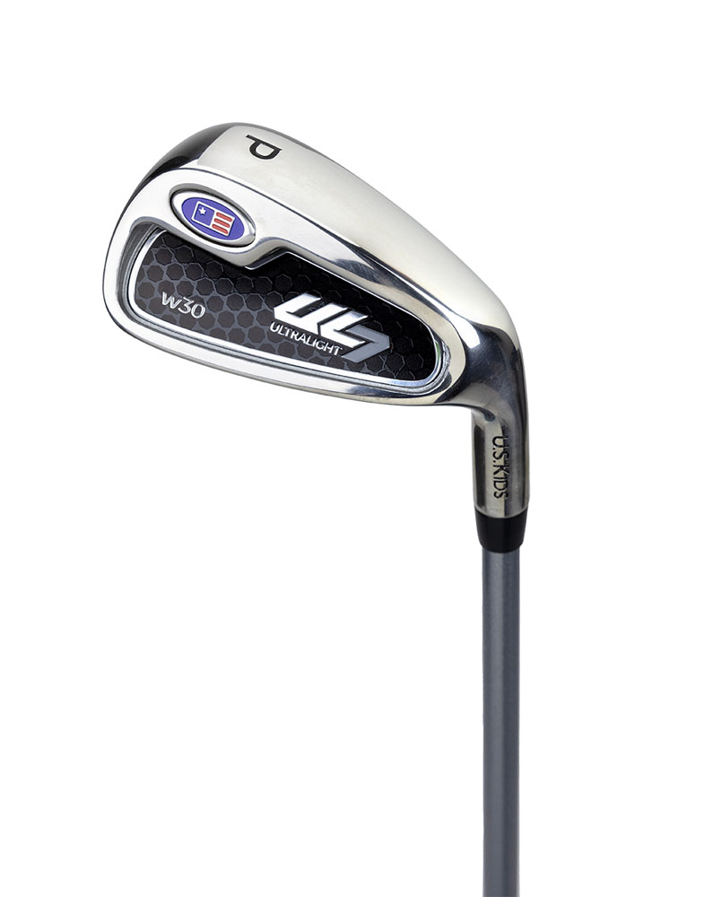 UL7 Iron 39" 100-107cm red 31-I2401_6