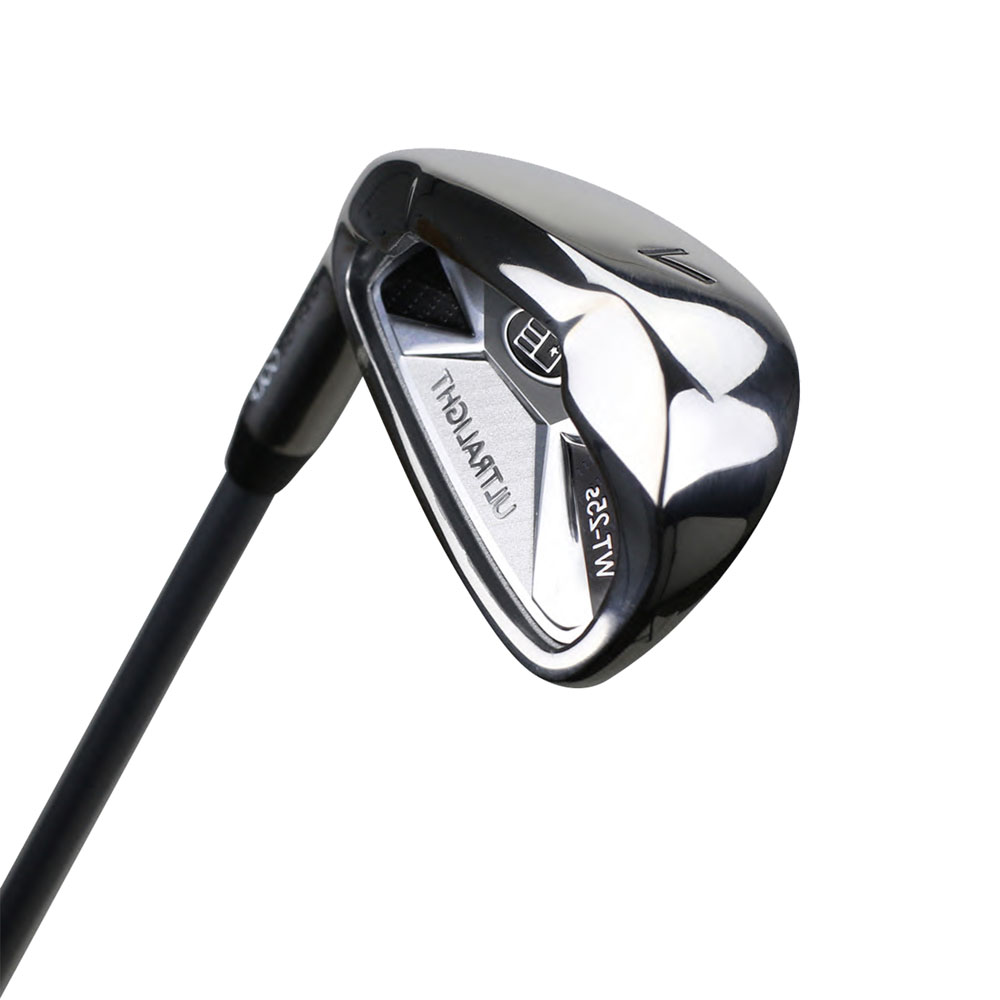 UL7 4-Club 45" 115-122cm blue 31-K2403_2