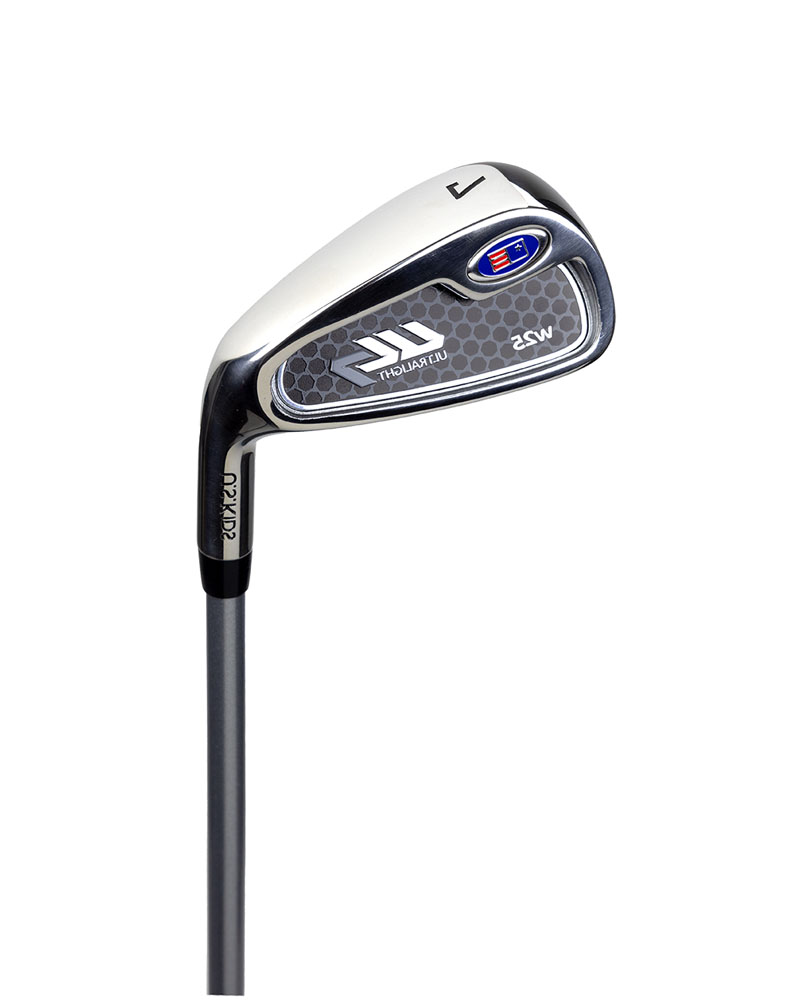 UL7 Iron 45" 115-122cm blue 31-I2403_10