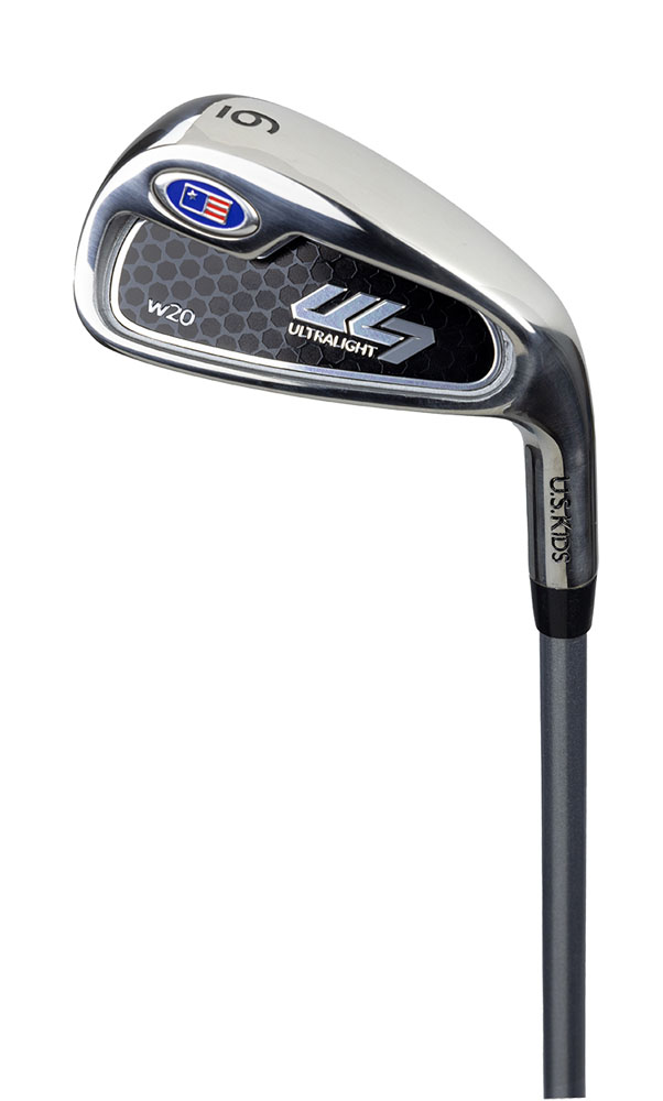 UL7 Iron 48" 122-130cm turquoise 31-I2404_2