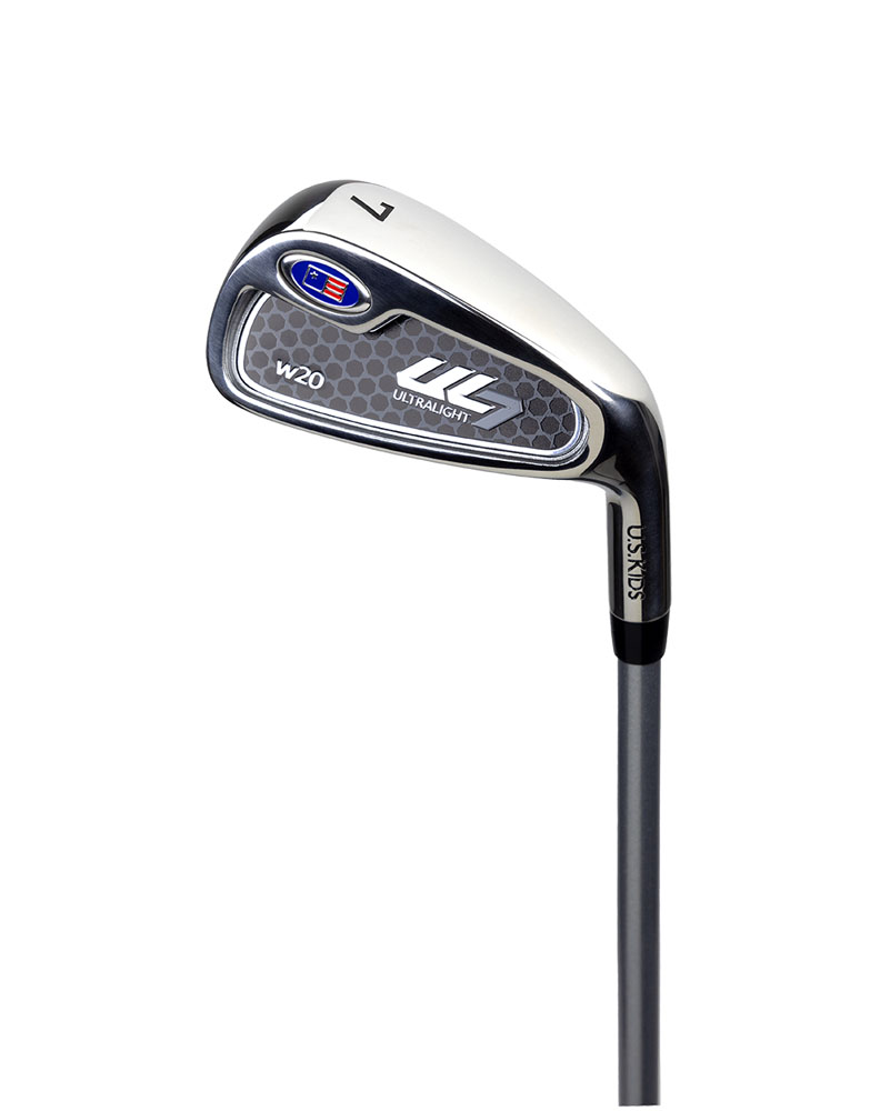 UL7 Iron 48" 122-130cm turquise 31-I2404_3