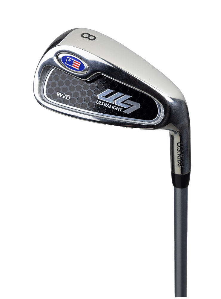 UL7 Iron 48" 122-130cm turquise 31-I2404_4