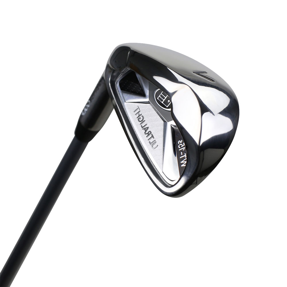 Ultralight 5-Club 54" 137-145cm pourpre 31-K2406_2