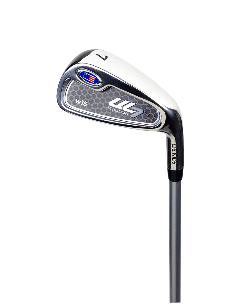 UL7 Iron 54" 137-145cm purple 31-I2406_3