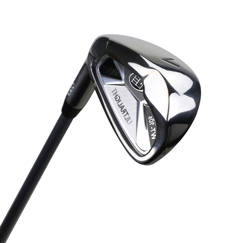 Ultralight 5-Club 60" 152-160cm bordeaux 31-K2408_2