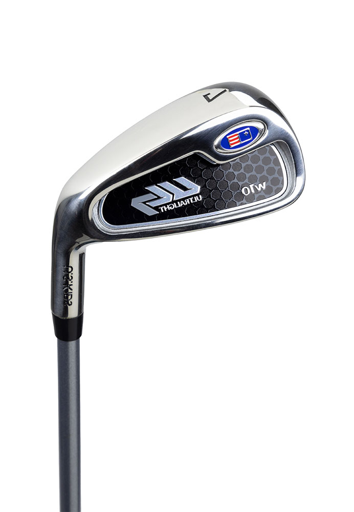 UL7 Iron 63" 160-168cm gold 31-I2409_10