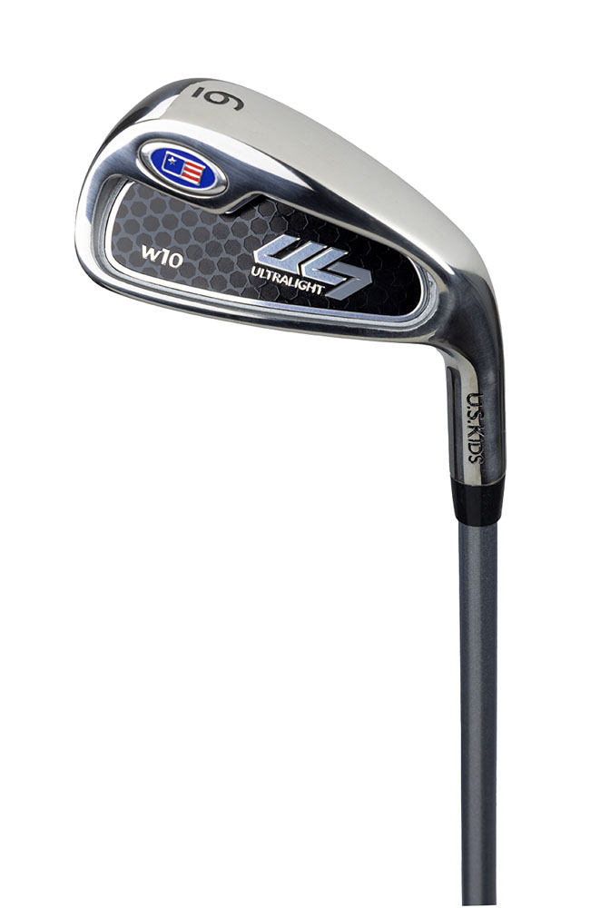 Ultralight Iron 63" 160-168cm or 31-I2409_2