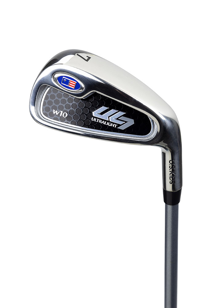 UL7 Iron 63" 160-168cm gold 31-I2409_3