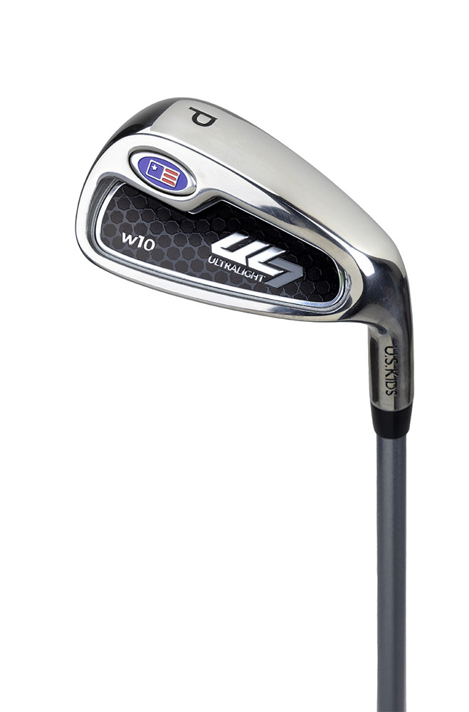 UL7 Iron 63" 160-168cm gold 31-I2409_6