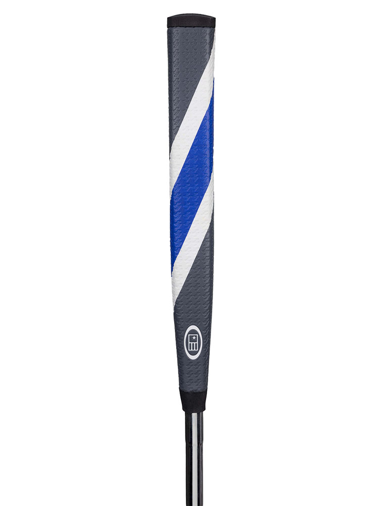 TS5 Putter 54" 137-145cm SSH 31-P2306_2