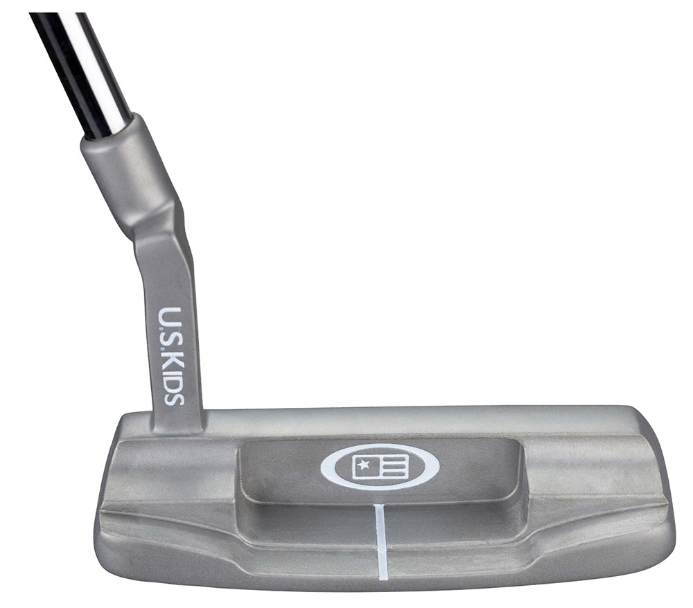 TS5 Putter 57" 145cm-152  SSH 31-P2307_1