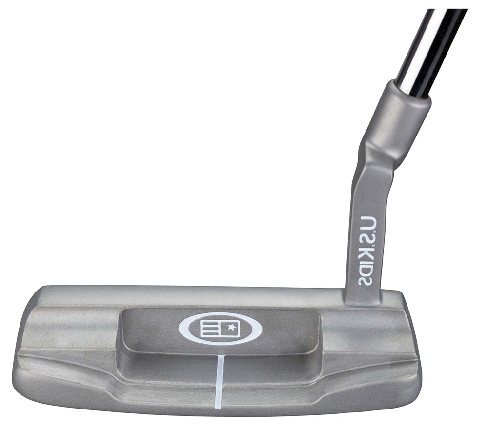 TS5 Putter 54" 137-145cm SSH 31-P2306_3