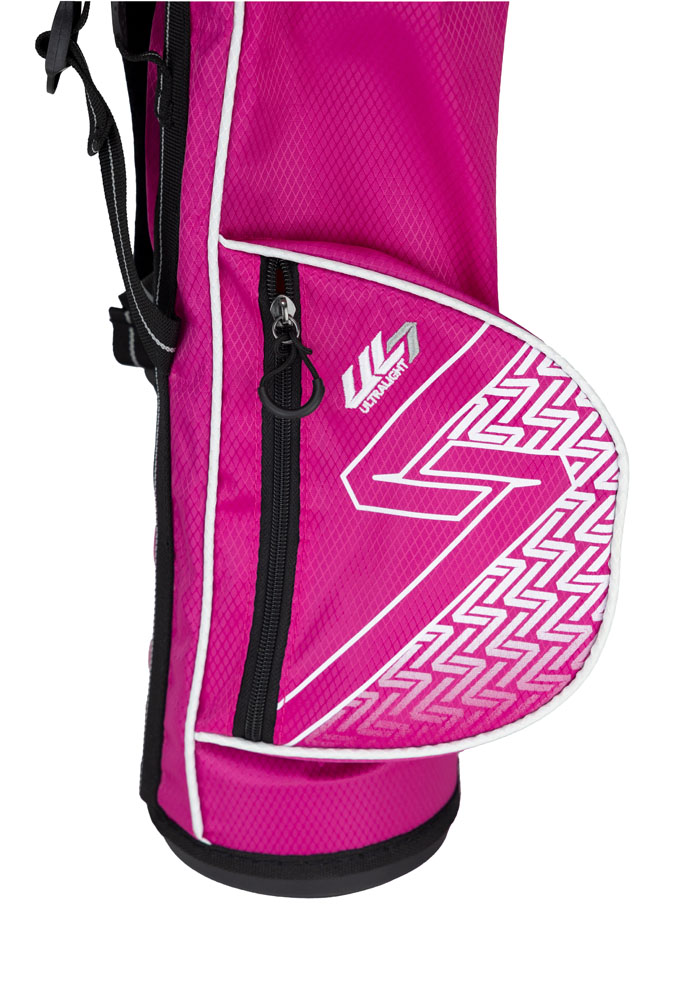 UL7 carry bag 39" 100-107cm 31-T2401_2