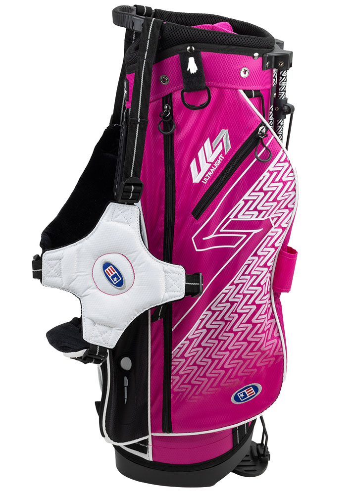 Stand Bag 51" 130-137 31-T2405_2
