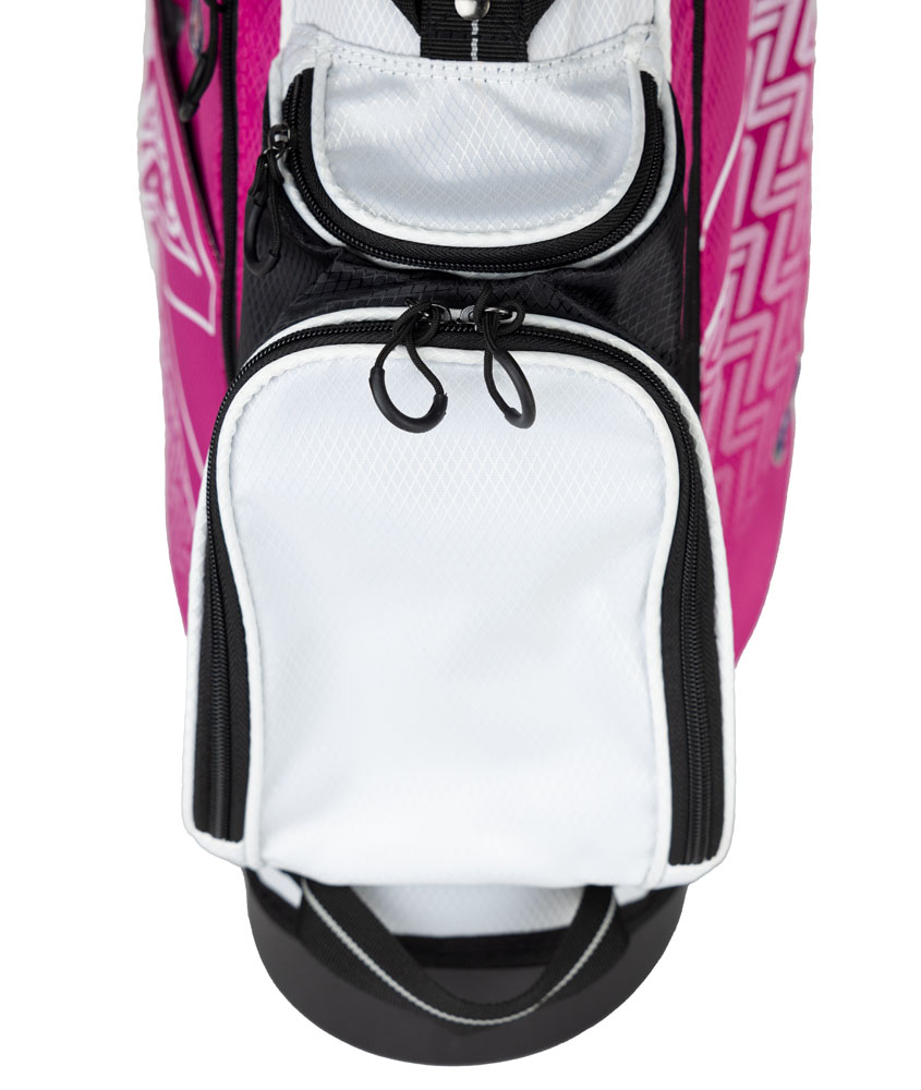 Stand Bag 51" 130-137 31-T2405_2