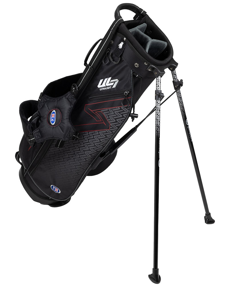 UL7 Stand Bag  60" 152-160cm 31-T2408_1