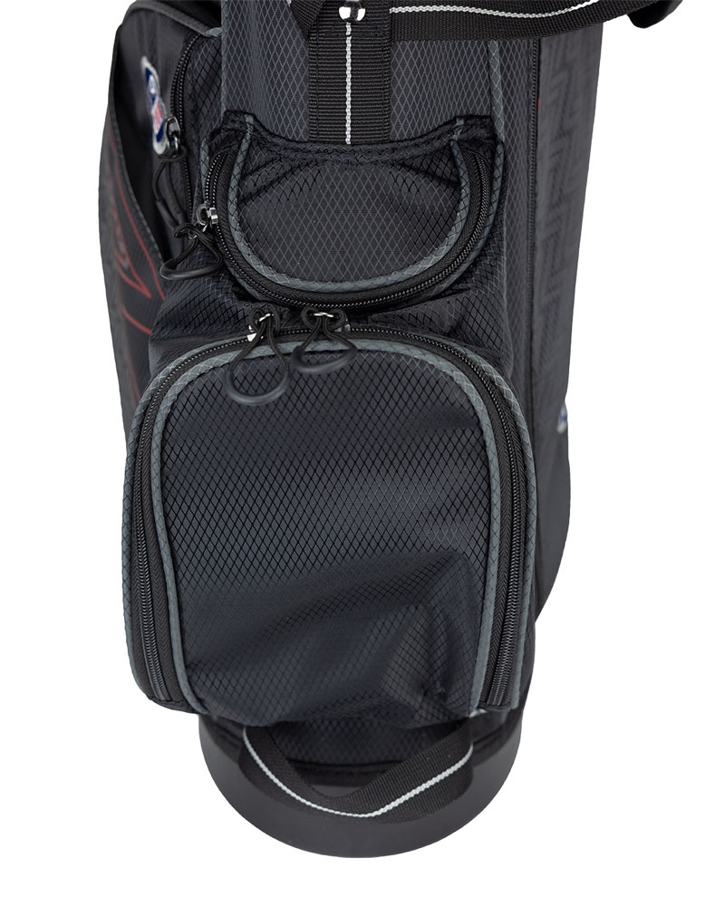 UL7 Stand Bag  60" 152-160cm 31-T2408_1