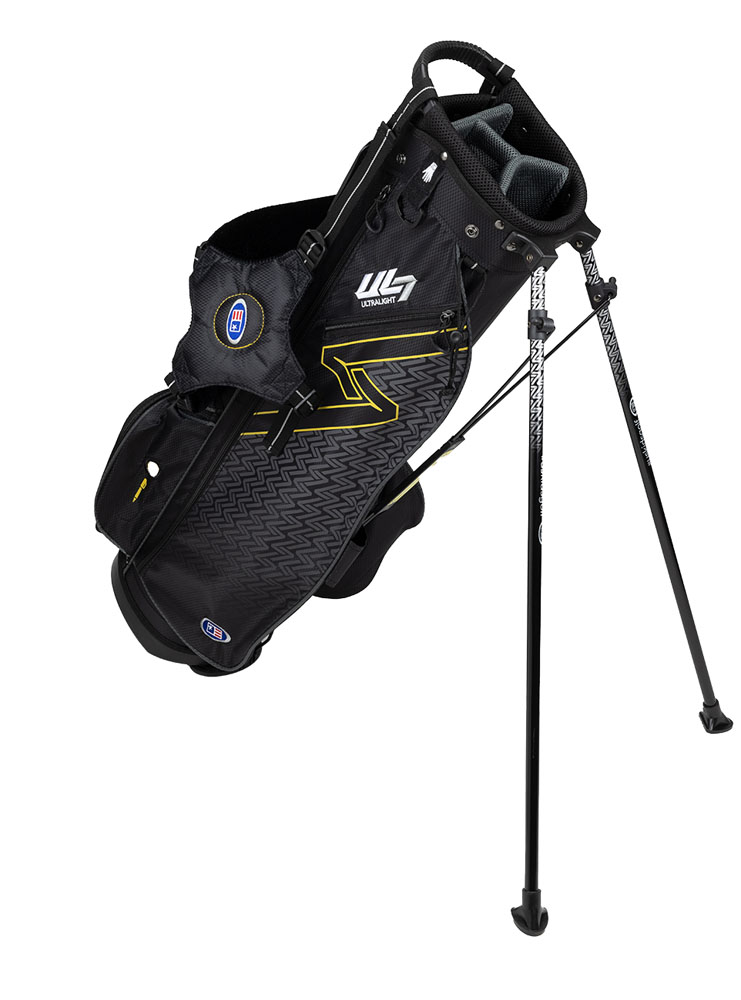 UL7 Stand Bag  63" 160-168cm 31-T2409_1