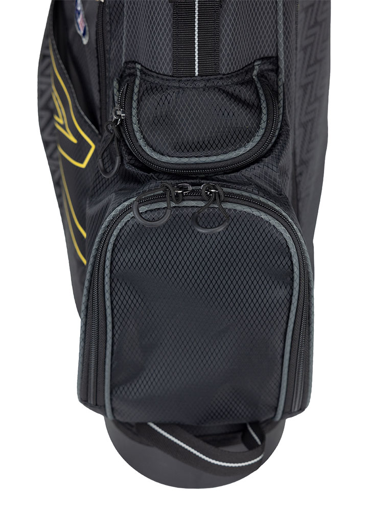 UL7 Stand Bag  63" 160-168cm 31-T2409_1