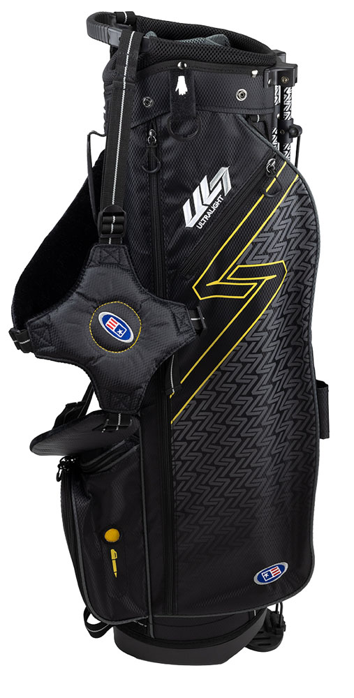 UL7 Stand Bag  63" 160-168cm 31-T2409_1