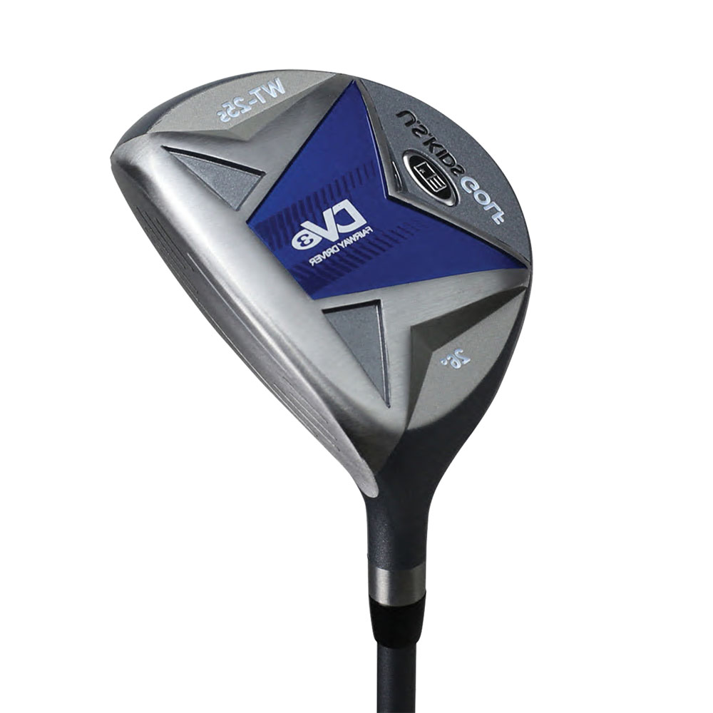 UL7 4-Club 45" 115-122cm blue 31-K2403_2