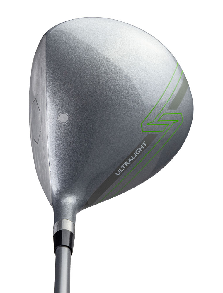 Ultralight 3# Wood 54" 137-145cm purple 31-W2406_1