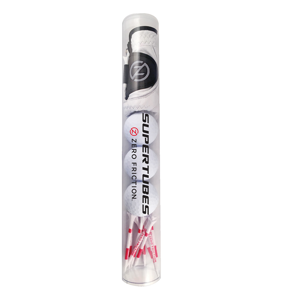 Spectra Supertubes Junior 32-A0003_1
