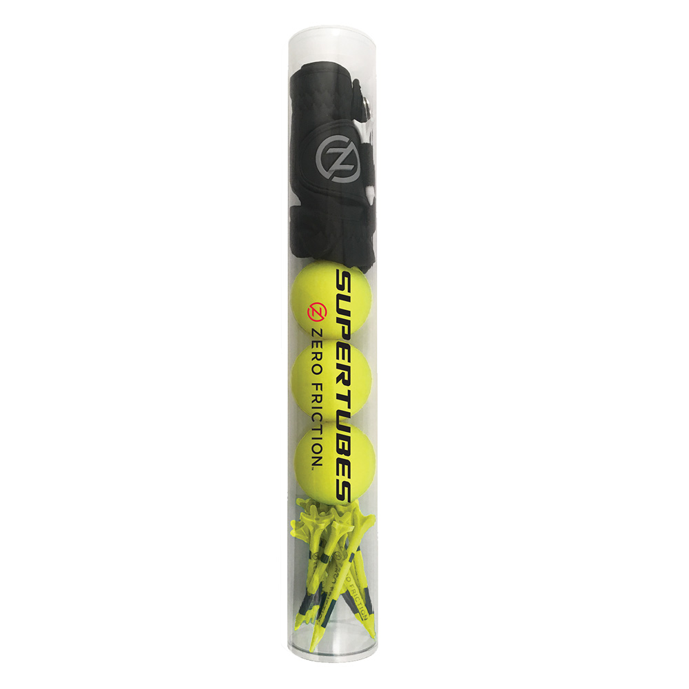 Spectra Supertubes Lady 32-A0002_2