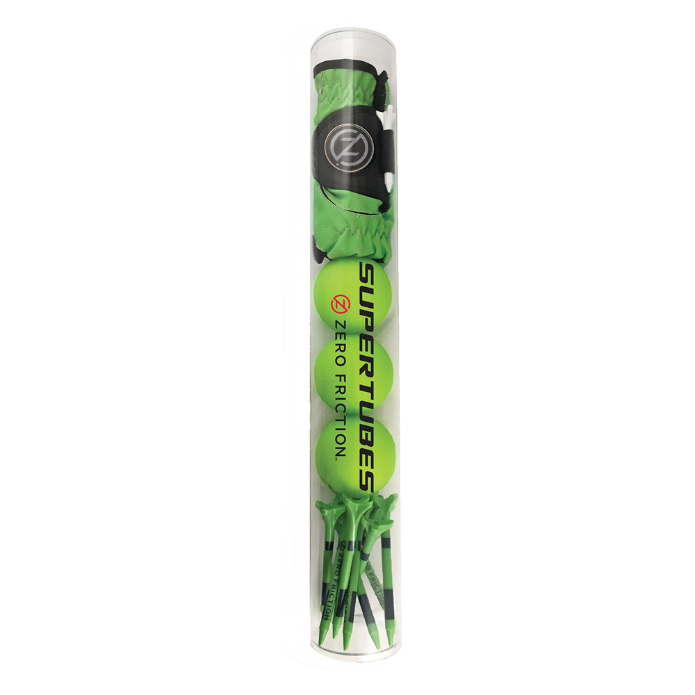 Spectra Supertubes Men 32-A0001_5