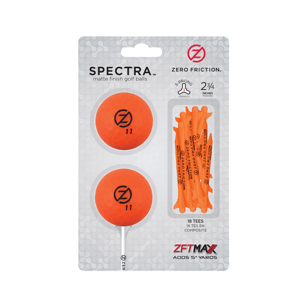 2 Ball Tea Blister Pack 32-A0020_3