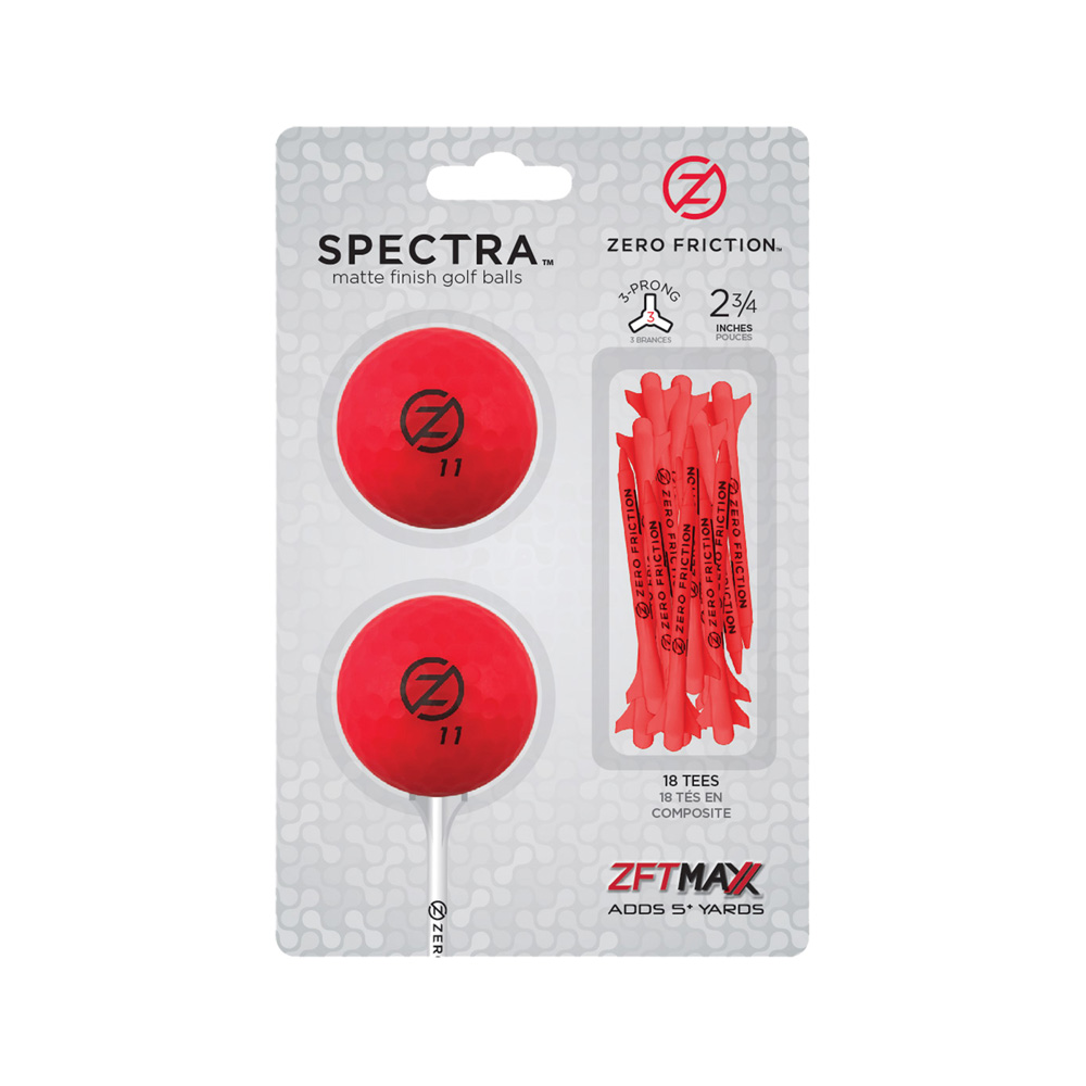 2 Ball + Tee Blister Pack 32-A0020_4