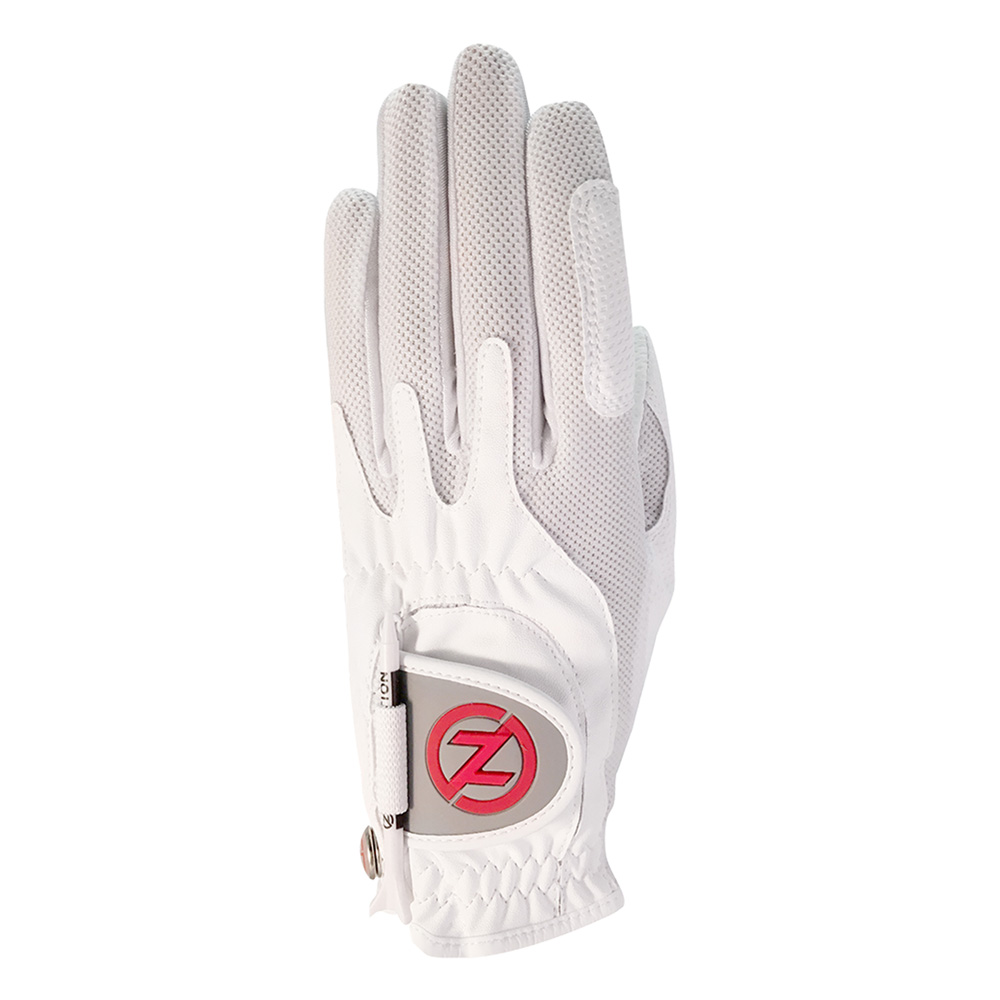 Ladies Copression-Fit S32-G0050_1