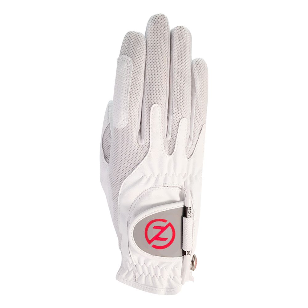 Ladies Copression-Fit S32-G0050_2