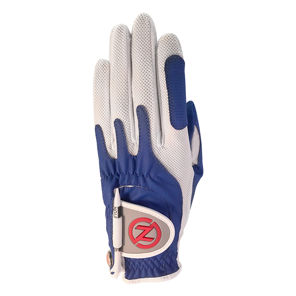 Ladies Copression-Fit S32-G0050_6