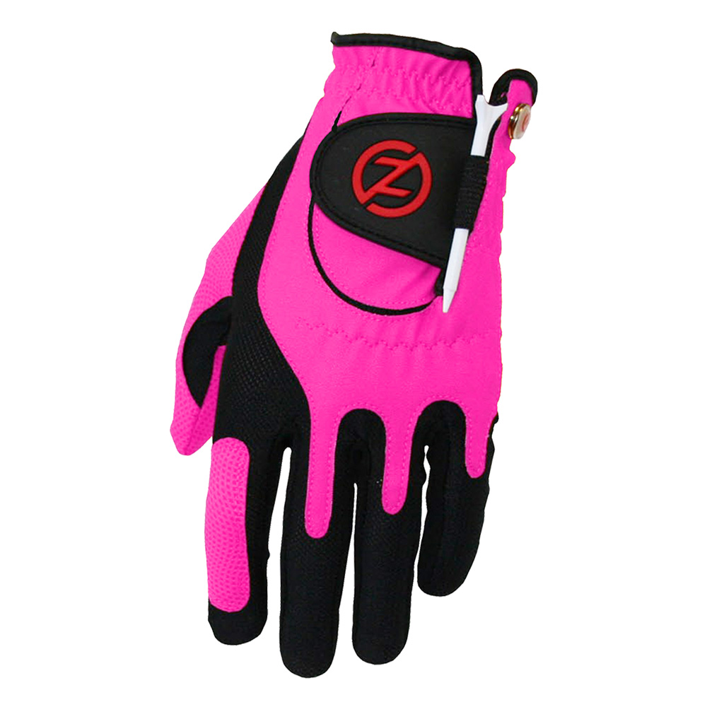 Junior Copression-Fit S32-G0100_3